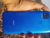 Redmi 9